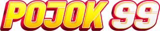 Pojok99